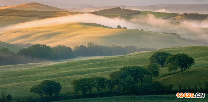 iso認(rèn)證有什么影響