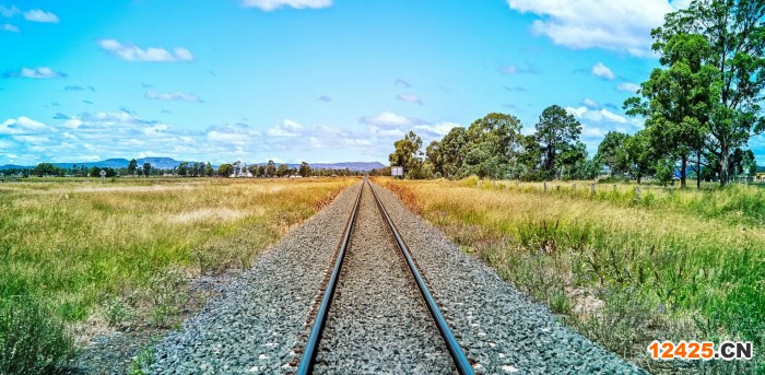 45001認(rèn)證和18001認(rèn)證區(qū)別