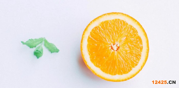 企業(yè)申請ISO45001認證的目的是什么