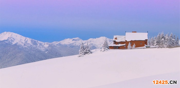 ISO商品售后服務認證證書申請標準