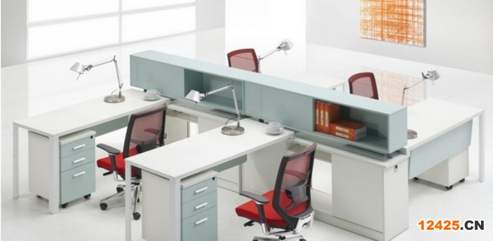 ISO體系認證資質需要每年審核嗎