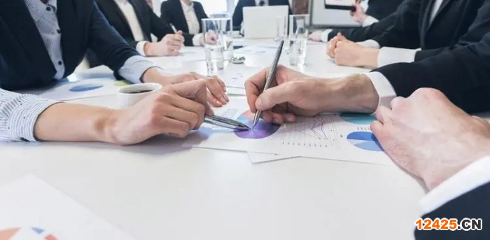 外審和內(nèi)審的區(qū)別是什么