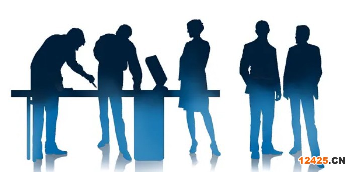 申請(qǐng)ISO環(huán)境管理體系認(rèn)證證書需要多久