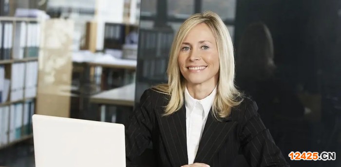 iso17020什么認(rèn)證