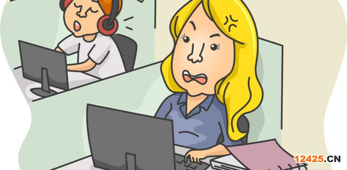 iso認(rèn)證多體系什么意思