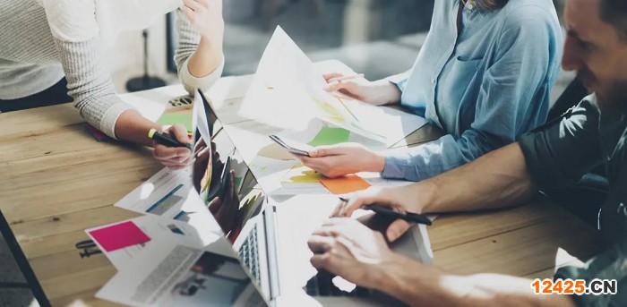 iso認證合同有什么風險