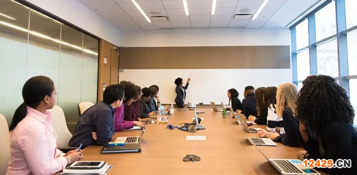 iso20000認證范圍