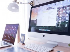 iso認(rèn)證咨詢有什么用處