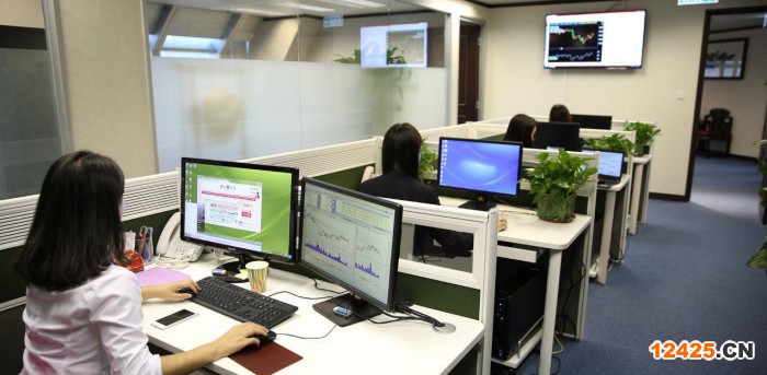 建筑公司都需要做哪些ISO認(rèn)證