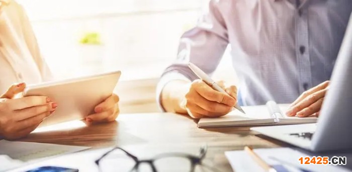 辦理ISO9001認證證書大概需要多久