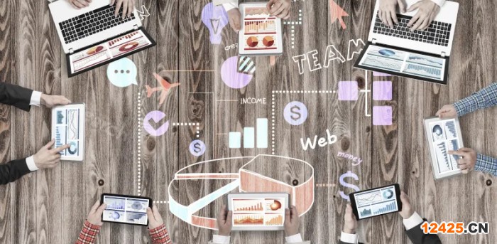 五星售后服務(wù)認(rèn)證是什么認(rèn)證