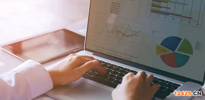 ISO質(zhì)量體系認(rèn)證的申請(qǐng)意義是什么