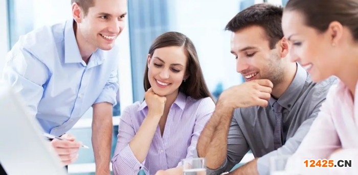 ISO售后服務(wù)認(rèn)證是什么