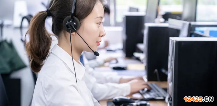 iso5001認(rèn)證有什么要求