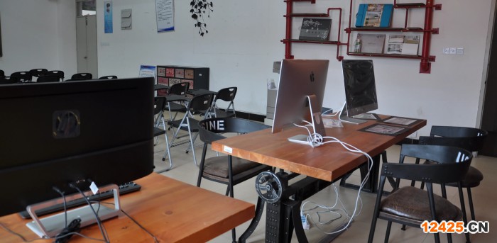 iso每年都要年審嗎