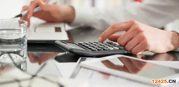 iso認證要哪些資料