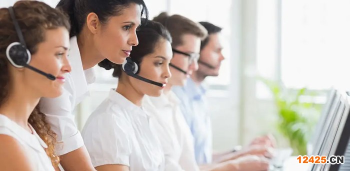 ISO體系認(rèn)證代辦流程