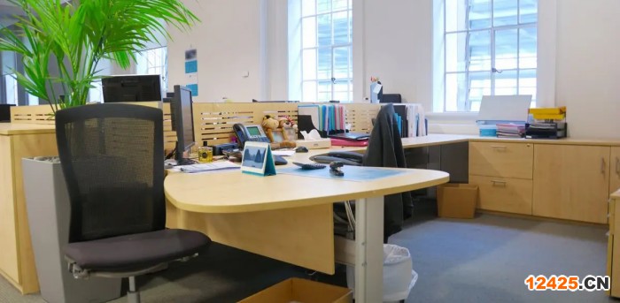 ISO三體系都有哪些認(rèn)證