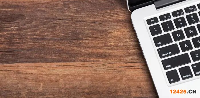 ISO三標認證是什么認證