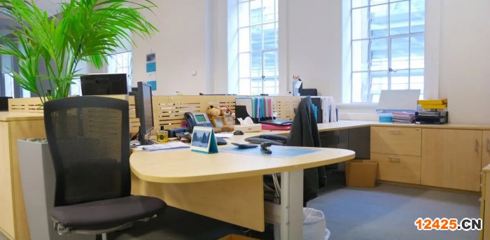 iso認(rèn)證周期是什么意思