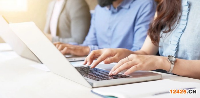 什么食品有iso認(rèn)證