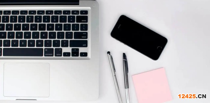 ISO認(rèn)證每年交錢嗎