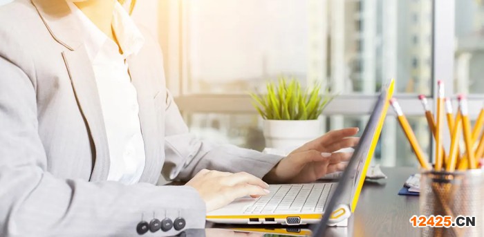 什么情況下需要ISO認證