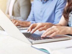 iso體系認證是指什么,三大管理體系認證指的是什么?