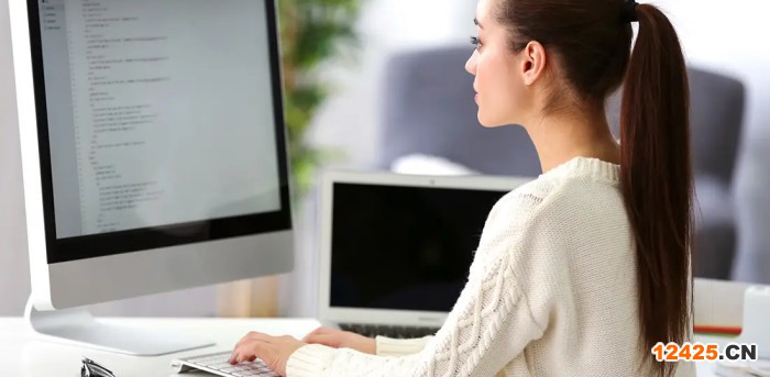 ISO14000體系認(rèn)證的好處是什么