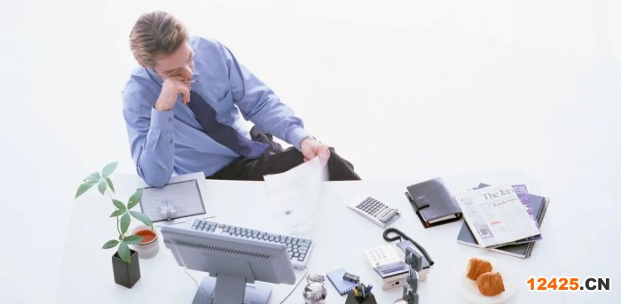 ISO體系認(rèn)證有效期是多長