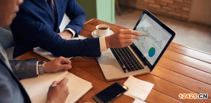 iso體系認(rèn)證都需要什么