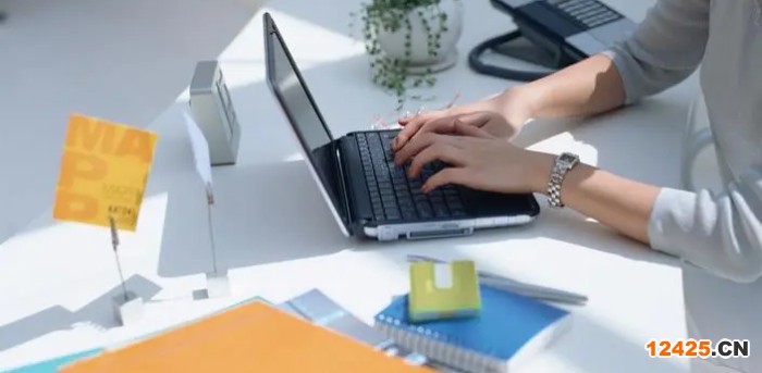 體系認(rèn)證步驟