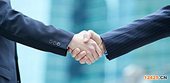 ISO三體系是哪三體系的簡(jiǎn)稱