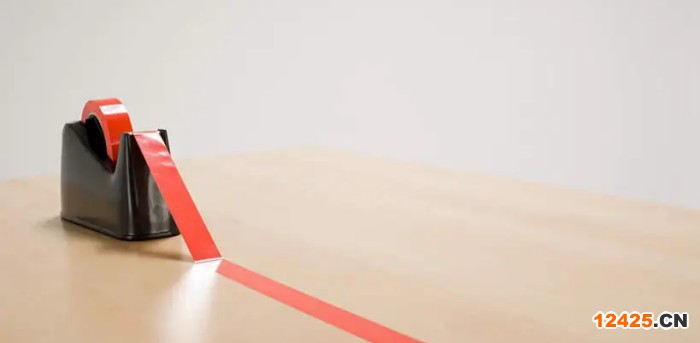 iso認(rèn)證需要什么條件