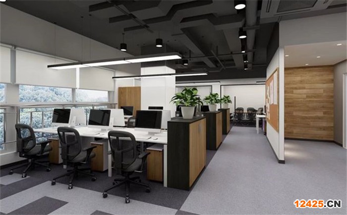 三體系審核多久一次