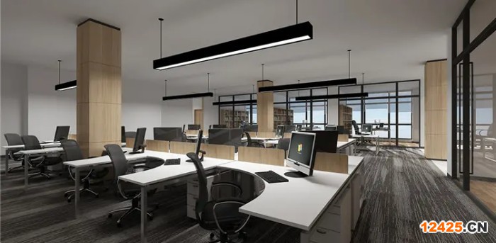 iso27000認證是什么