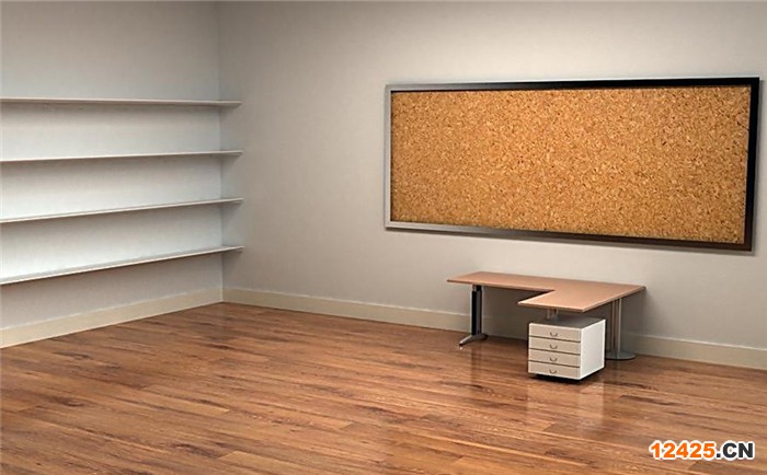 質(zhì)量管理體系認(rèn)證過期怎么辦