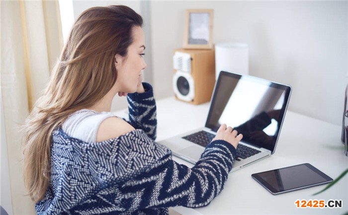 iso9001認(rèn)證材料