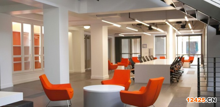 ISO認(rèn)證不通過的原因