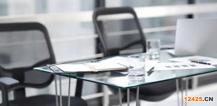 企業(yè)iso認(rèn)證應(yīng)該由哪個部門負(fù)責(zé)