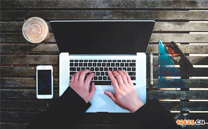 體系認證需要哪些資料