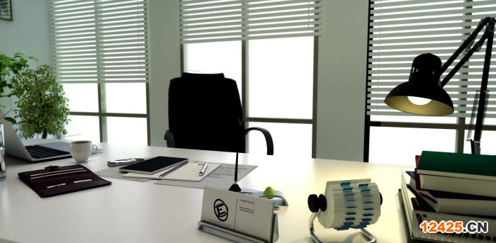 iso環(huán)境認證是什么