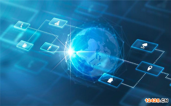 質(zhì)量體系認(rèn)證的目的是什么