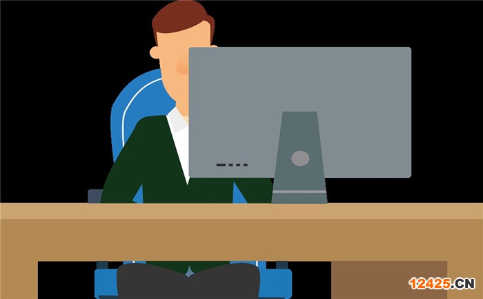 三體系認(rèn)證覆蓋范圍