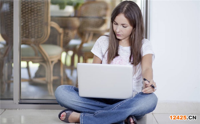 iso22000認(rèn)證范圍