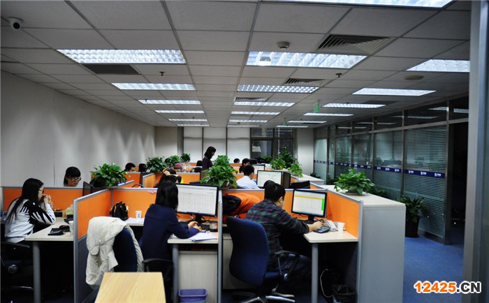 iso14001認(rèn)證范圍