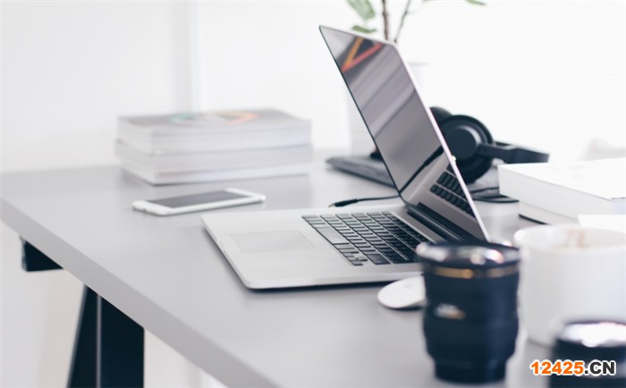 iso9001的認(rèn)證范圍