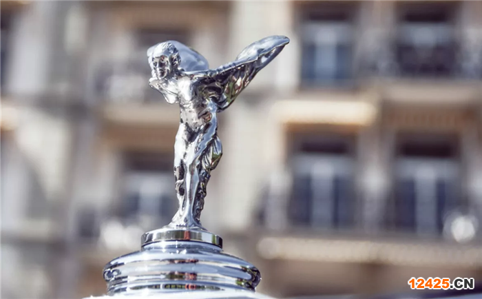 什么是質(zhì)量管理體系認(rèn)證