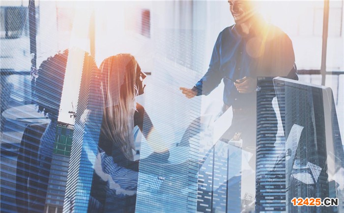 怎么申請(qǐng)iso45001認(rèn)證