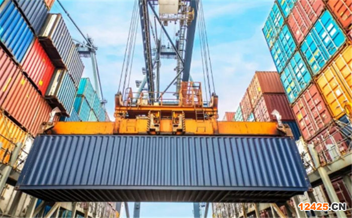 iso質(zhì)量管理體系認(rèn)證資料